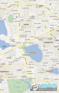 武汉停车最新app 武汉停车最新app