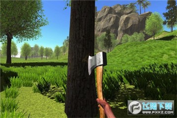 ����ð����ս3D