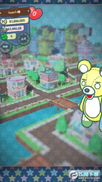 ��ż����Ĳ������޽�Ұ�