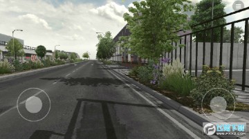 ���򿨳�ģ�������°�