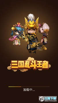 yY[