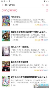 ������С˵