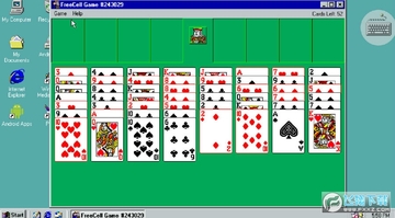 win98ģ������׿��