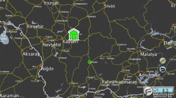 俨ģ2021Ϸֻ(Cargo Simulator 2021)