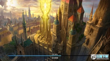 魔狱奇迹之魔域高爆版安卓版 魔狱奇迹之魔域高爆版安卓版