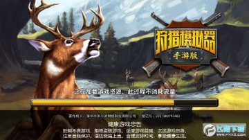 ����ģ����