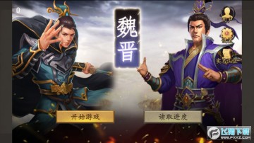 MuMu20211207090919.png MuMu20211207090919.png