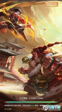 ���佭����׿��