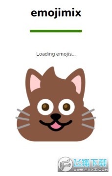 emojimix by Tikolu怎么玩_emojimix by Tikolu网址