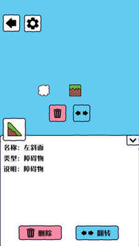 ɳ��ģ�����ֻ���