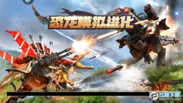 ����ģ�������Ϸ