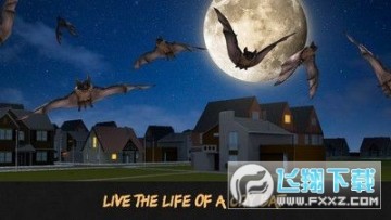 �ռ�����ģ����3D����