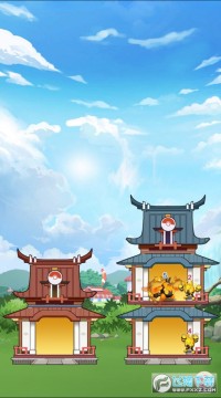 ǿ�߾���������