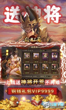 ��������������Ԫ��ֵ