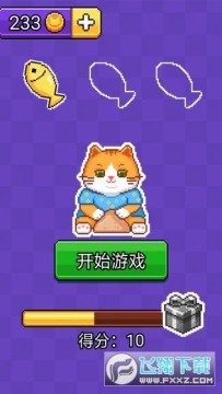 è���ľ��Ϸ