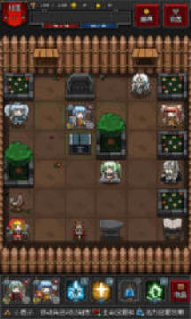 ������³���Ϸ