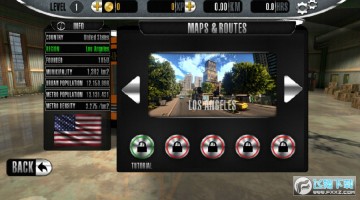 ��ʿ��ʻģ�����ֻ���