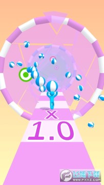 ���������3D��