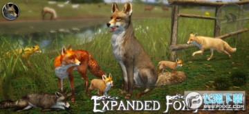 �ռ�����ģ����2����