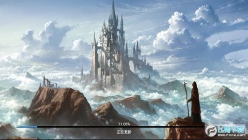 ħ���������