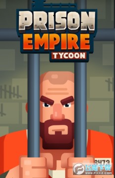 �����۹�ģ�������ڹ���