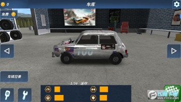 ������ײģ����2021��