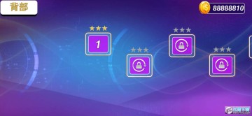 ���������Ӣ�����޽�Ұ�(Amazing Frog Hero)