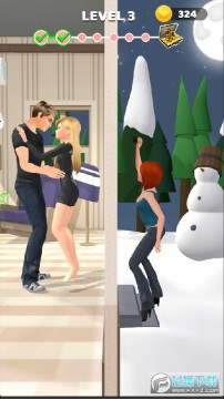 ����������Ϸmod�޸İ�