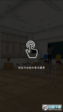 ���ĵĽ���ȥ����