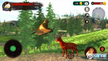 ��ӥģ����Ϸ���޽�Ұ�