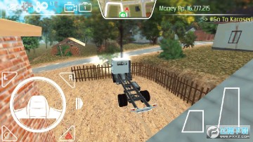 ES����ģ������Ϸ�ֻ���