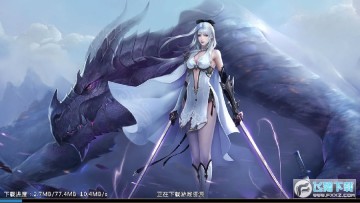 ����online��׿��