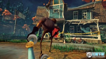 ����ھ����ֻ���