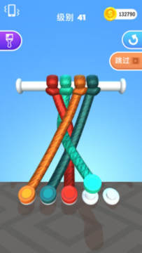 ���޵ķ�����׿��