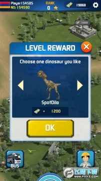 ������԰ģ�������İ�