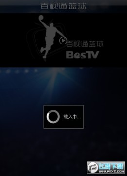 nba����ͨ��������2022