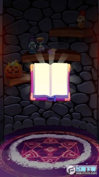 ��ħ����С���