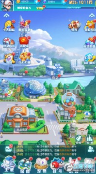 Ӣ��ѵ��ʦ��ǧ���