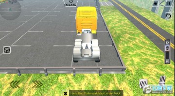 ԽҰ���ֻ��˿����ֻ���Ϸ