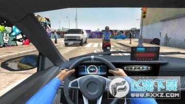 ���⳵ģ����2021