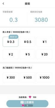 ���ı���