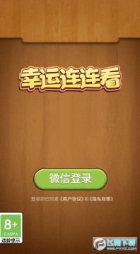 ���������������