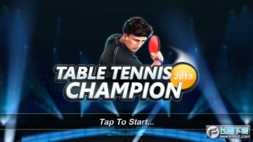 ƹ����ھ���