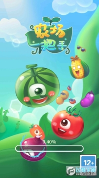 ũ��һ���ֺ����