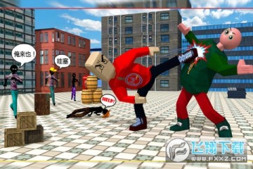 ��Ҫ���ܰ�׿����