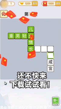 ����Ư�ƺ����