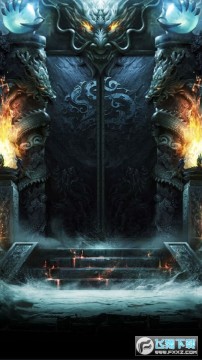 ս�������ͱ�ѩ��ְҵ������ʽ��