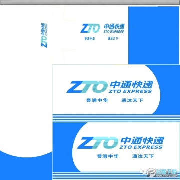 󿨳ģ2ƤͼƬȫ 󿨳ģ2ƤͼƬ