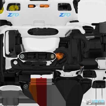 󿨳ģ2ƤͼƬȫ 󿨳ģ2ƤͼƬ