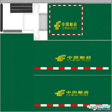 󿨳ģ2ƤͼƬȫ 󿨳ģ2ƤͼƬ